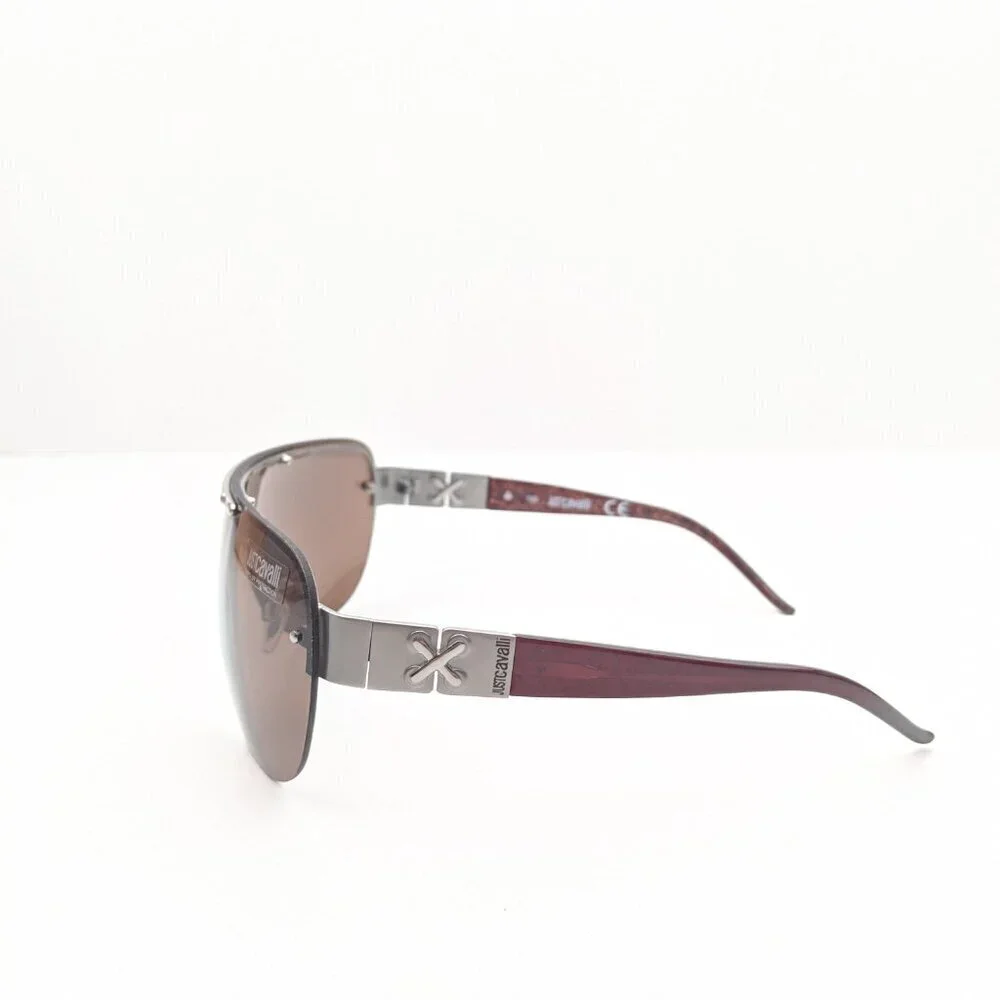 🕶️Just Cavalli JC139S col.552 Sunglasses 125 /ALH536🕶️
